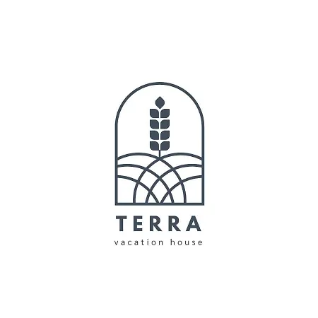 Terra House Semesterbostad *