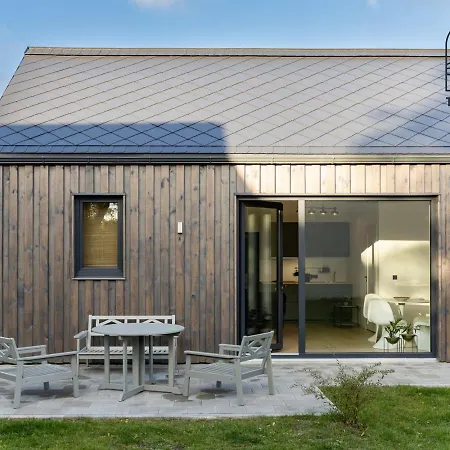 Terra House *